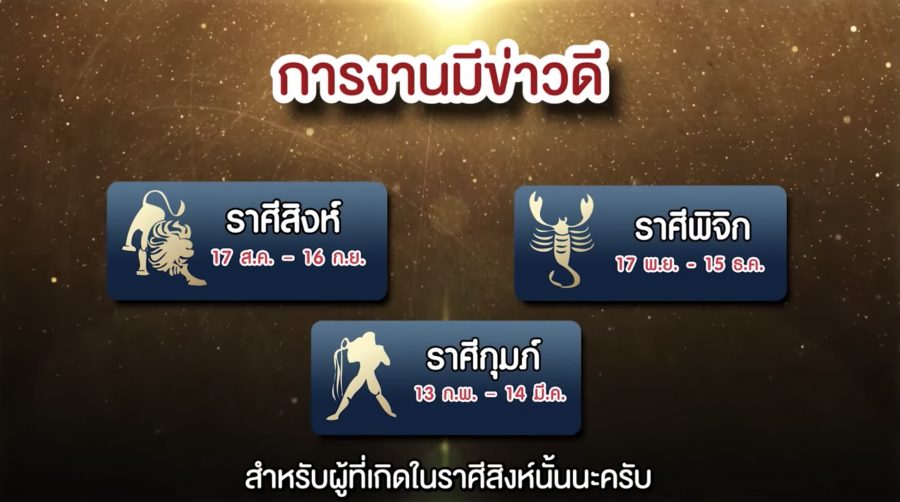 หมอช้าง เปิดฤกษ์มังกร