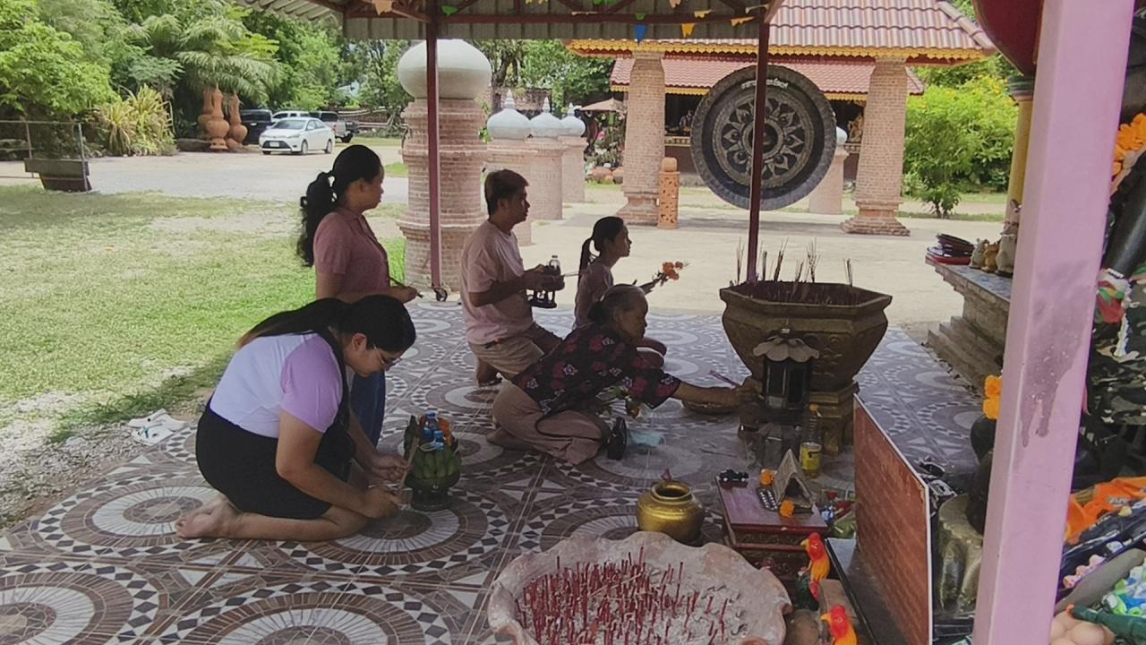 หวยเด็ด พระพิฆเนศ